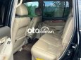 Lexus GX 470   470 sx cuối 2005 dk 2008 máy mới vvti 2005 - lexus gx 470 sx cuối 2005 dk 2008 máy mới vvti