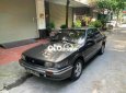 Nissan Bluebird Tôi cần bán Nisan nhập nhật nguyên chiếc 1991 - Tôi cần bán Nisan nhập nhật nguyên chiếc