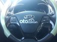 Kia Cerato Cần bán  số sàn biển vàng 2018 - Cần bán Cerato số sàn biển vàng