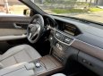 Mercedes-Benz E300 2012 - Model 2013, xe đẹp như xe mới, mới đăng kiểm