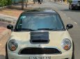 Mini Cooper 2010 - Gốc thành phố, trang bị full option