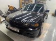 BMW 325i cần bán e46 325i 2005 2005 - cần bán e46 325i 2005