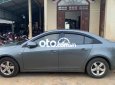 Chevrolet Lacetti  Se nhập khẩu 2010 đăng ký lần đầu 2011 2010 - Lacetti Se nhập khẩu 2010 đăng ký lần đầu 2011