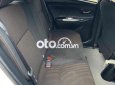 Toyota Yaris   2015 AT 1.3 GỐC 1 CHỦ GIA LAI 2015 - TOYOTA YARIS 2015 AT 1.3 GỐC 1 CHỦ GIA LAI
