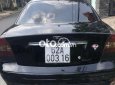 Daewoo Nubira CẦN BÁN XE ĐẸP ZIN 2001 - CẦN BÁN XE ĐẸP ZIN