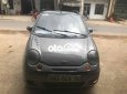 Daewoo Matiz cần bán hoặc giao lưu 7c bù trừ 2008 - cần bán hoặc giao lưu 7c bù trừ