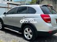 Chevrolet Captiva Bán  2011 LTZ Phan Tay Điện máy ECo K Lỗi 2012 - Bán Captiva 2011 LTZ Phan Tay Điện máy ECo K Lỗi