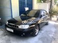 Kia Spectra   2004dk2005 2005 - Kia spectra 2004dk2005