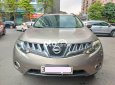 Nissan Murano   3.5L,Sản xuất 2007,Nhập Nhật Bản. 2007 - Nissan Murano 3.5L,Sản xuất 2007,Nhập Nhật Bản.