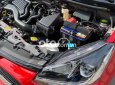 Toyota Wigo   2020 - Toyota Wigo