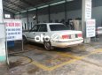 Honda Accord Cần bán gấp lấy tiền trả nợ 1983 - Cần bán gấp lấy tiền trả nợ