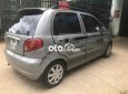 Daewoo Matiz cần bán hoặc giao lưu 7c bù trừ 2008 - cần bán hoặc giao lưu 7c bù trừ