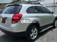 Chevrolet Captiva Bán  2011 LTZ Phan Tay Điện máy ECo K Lỗi 2012 - Bán Captiva 2011 LTZ Phan Tay Điện máy ECo K Lỗi