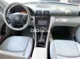 Mercedes-Benz C180 Mercedes C180k đăng ký 2004 sx 2003 Đen đẹp 2003 - Mercedes C180k đăng ký 2004 sx 2003 Đen đẹp