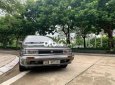 Nissan Bluebird Tôi cần bán Nisan nhập nhật nguyên chiếc 1991 - Tôi cần bán Nisan nhập nhật nguyên chiếc