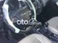 Kia Cerato Cần bán  số sàn biển vàng 2018 - Cần bán Cerato số sàn biển vàng