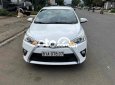 Toyota Yaris   2015 AT 1.3 GỐC 1 CHỦ GIA LAI 2015 - TOYOTA YARIS 2015 AT 1.3 GỐC 1 CHỦ GIA LAI