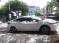 Kia Cerato Cần bán  số sàn biển vàng 2018 - Cần bán Cerato số sàn biển vàng