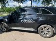 Acura MDX   2010 7 cho 2010 - Acura MDX 2010 7 cho