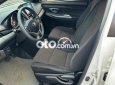 Toyota Yaris   2015 AT 1.3 GỐC 1 CHỦ GIA LAI 2015 - TOYOTA YARIS 2015 AT 1.3 GỐC 1 CHỦ GIA LAI