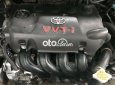 Toyota Vista Xe Vios bản đủ G xịn gia đình dùng,đẹp suất sắc 2007 - Xe Vios bản đủ G xịn gia đình dùng,đẹp suất sắc