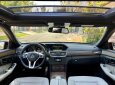Mercedes-Benz E300 2012 - Model 2013, xe đẹp như xe mới, mới đăng kiểm