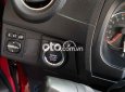 Toyota Wigo   2020 - Toyota Wigo