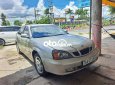 Daewoo Magnus Xe giá rẻ cho ae chạy gia đình hoặc tập lái 2003 - Xe giá rẻ cho ae chạy gia đình hoặc tập lái