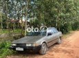 Toyota Camry Cần ra đi em  1989 1986 - Cần ra đi em Camry 1989