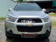 Chevrolet Captiva Bán  2011 LTZ Phan Tay Điện máy ECo K Lỗi 2012 - Bán Captiva 2011 LTZ Phan Tay Điện máy ECo K Lỗi