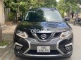 Nissan X trail Bán  Xtrai 2.5 2020 2020 - Bán Nissan Xtrai 2.5 2020