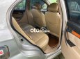 Daewoo Gentra Bán xe  2008 đẹp 2008 - Bán xe Gentra 2008 đẹp