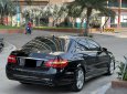 Mercedes-Benz E300 2012 - Model 2013, xe đẹp như xe mới, mới đăng kiểm