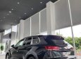 Volkswagen Touareg 2022 - Đại lý Volkswagen Capital  Hà Nội