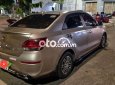 Kia Soluto Chuẩn zin 2020 - Chuẩn zin