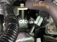 Toyota Wigo   2020 - Toyota Wigo