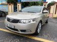 Kia Forte  AT 2011 chấm hết 2011 - Forte AT 2011 chấm hết