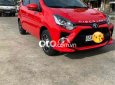 Toyota Wigo   2020 - Toyota Wigo