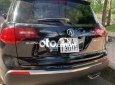 Acura MDX   2010 7 cho 2010 - Acura MDX 2010 7 cho