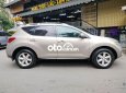 Nissan Murano   3.5L,Sản xuất 2007,Nhập Nhật Bản. 2007 - Nissan Murano 3.5L,Sản xuất 2007,Nhập Nhật Bản.