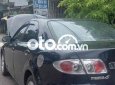 Mazda 6  đời 2003 xe đẹp không lỗi 2003 - Mazda6 đời 2003 xe đẹp không lỗi