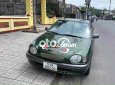 Toyota Corolla hàng hiếm biển đẹp xe cọp 1998 - hàng hiếm biển đẹp xe cọp