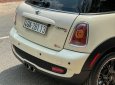 Mini Cooper 2010 - Gốc thành phố, trang bị full option