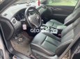 Nissan X trail Bán  Xtrai 2.5 2020 2020 - Bán Nissan Xtrai 2.5 2020