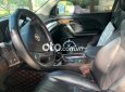 Acura MDX   2010 7 cho 2010 - Acura MDX 2010 7 cho