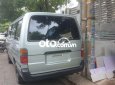 Toyota Hiace Bán cá mập béc phun siêu đẹp nguyên rin 2004 - Bán cá mập béc phun siêu đẹp nguyên rin