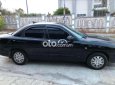 Daewoo Nubira CẦN BÁN XE ĐẸP ZIN 2001 - CẦN BÁN XE ĐẸP ZIN