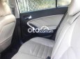 Kia Cerato Cần bán  số sàn biển vàng 2018 - Cần bán Cerato số sàn biển vàng