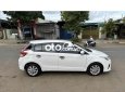Toyota Yaris   2015 AT 1.3 GỐC 1 CHỦ GIA LAI 2015 - TOYOTA YARIS 2015 AT 1.3 GỐC 1 CHỦ GIA LAI
