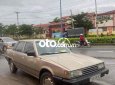 Toyota Camry Cần ra đi em  1989 1986 - Cần ra đi em Camry 1989